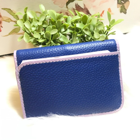 Kate Spade Card Case - Picture 2 of 4